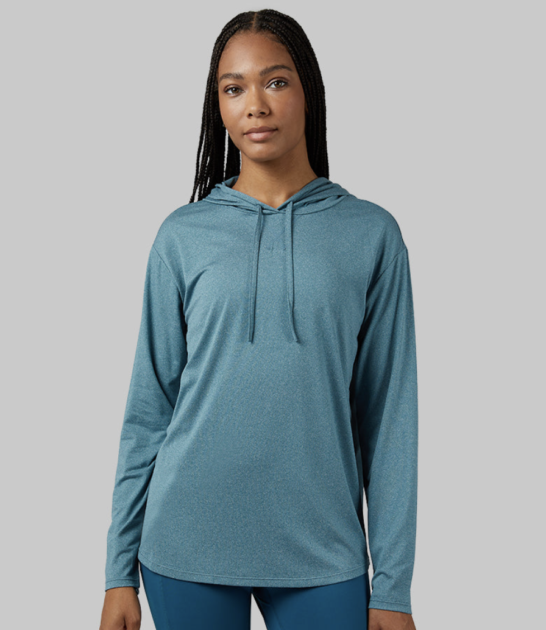 Screenshot 2024 12 23 at 8 47 06 AM